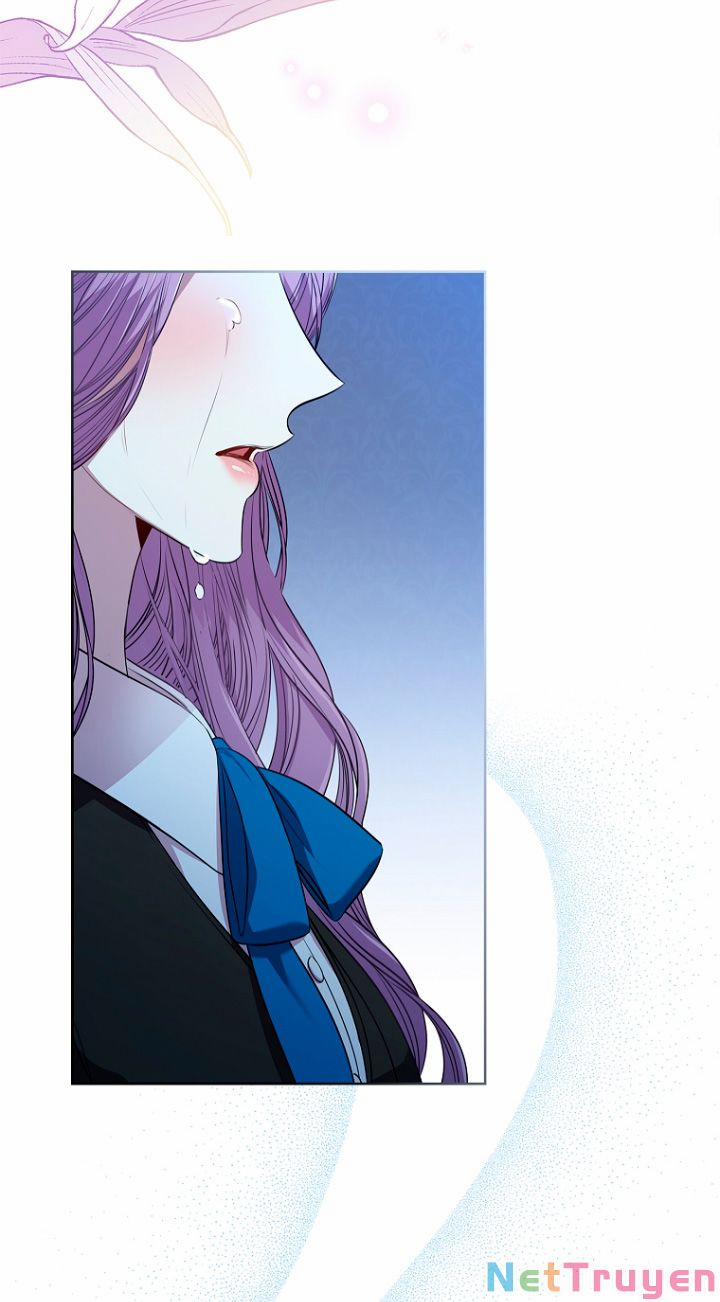 Thư Ký Của Bạo Chúa 72 trang 65