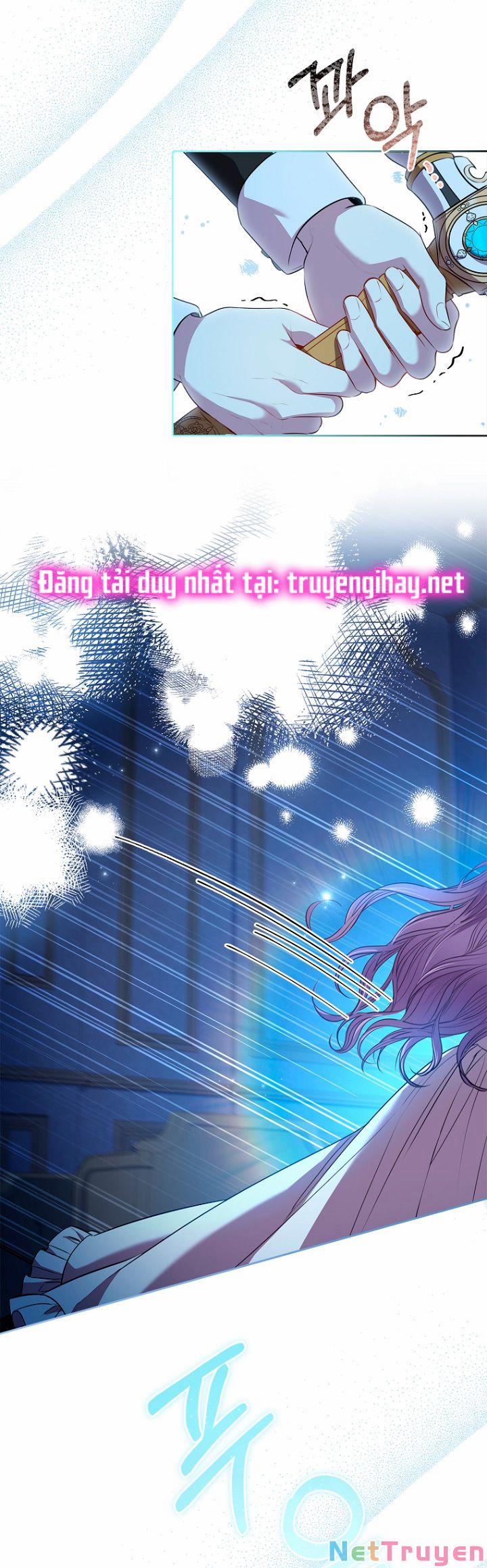 Thư Ký Của Bạo Chúa 72 trang 66