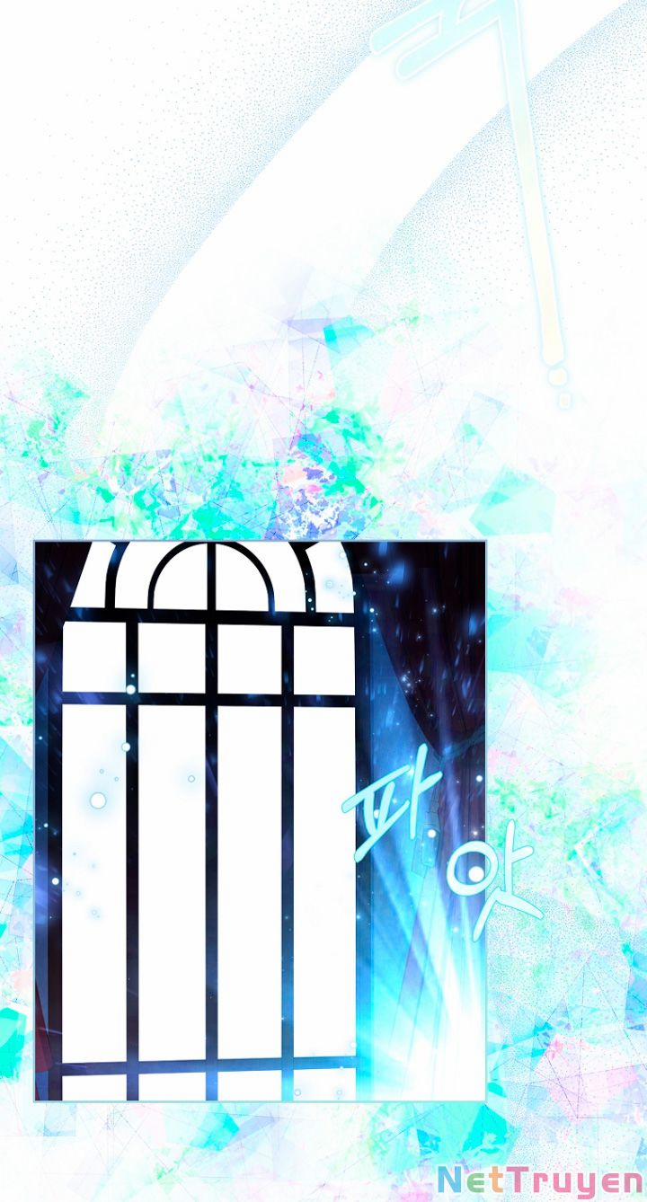 Thư Ký Của Bạo Chúa 72 trang 67