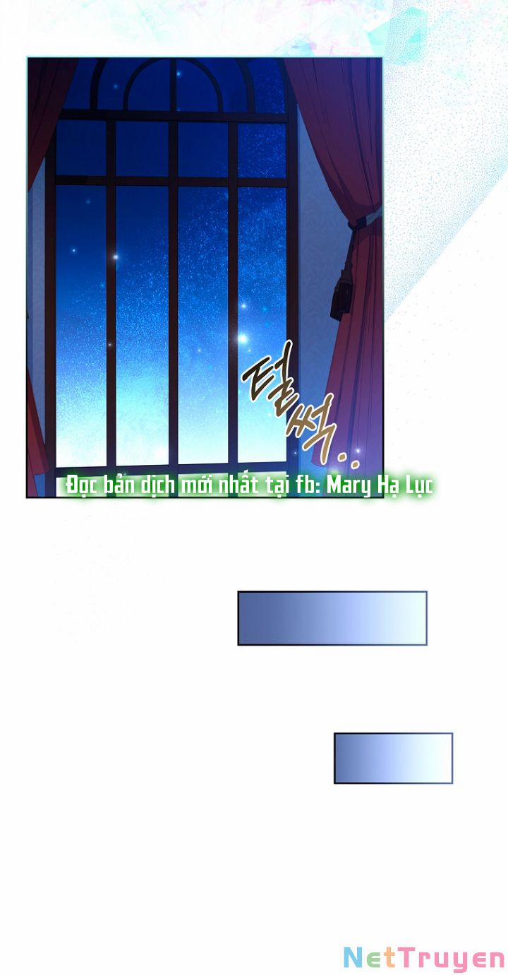 Thư Ký Của Bạo Chúa 72 trang 68