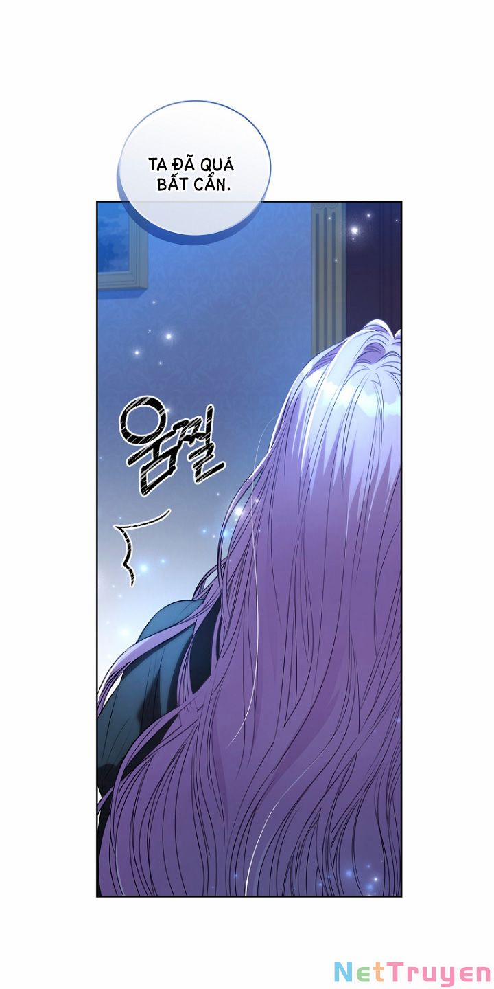 Thư Ký Của Bạo Chúa 72 trang 71