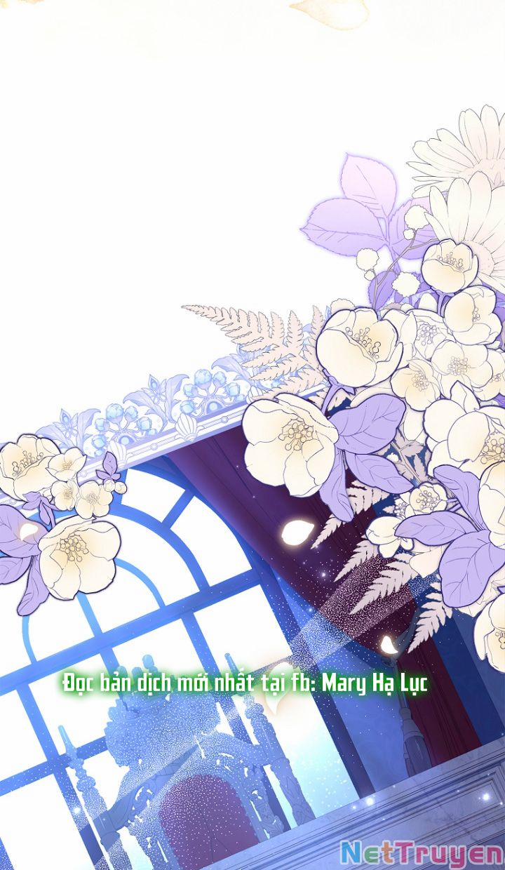 Thư Ký Của Bạo Chúa 72 trang 74