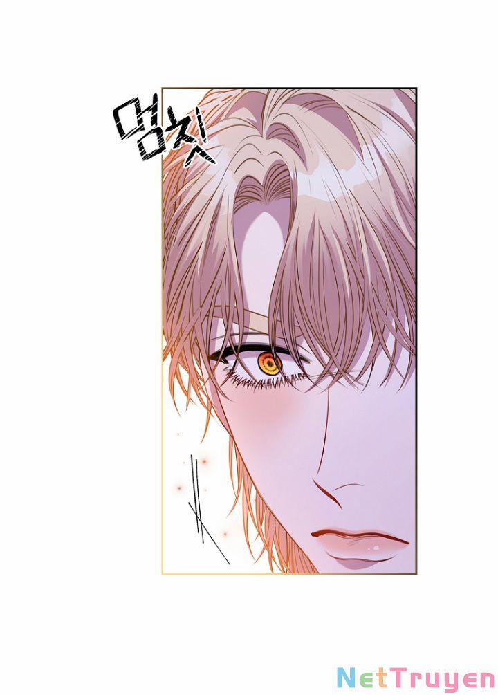 Thư Ký Của Bạo Chúa 72 trang 9