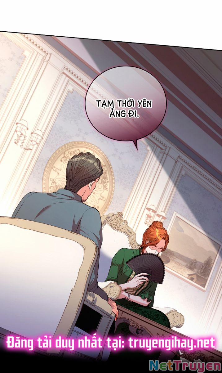 Thư Ký Của Bạo Chúa 73 trang 14