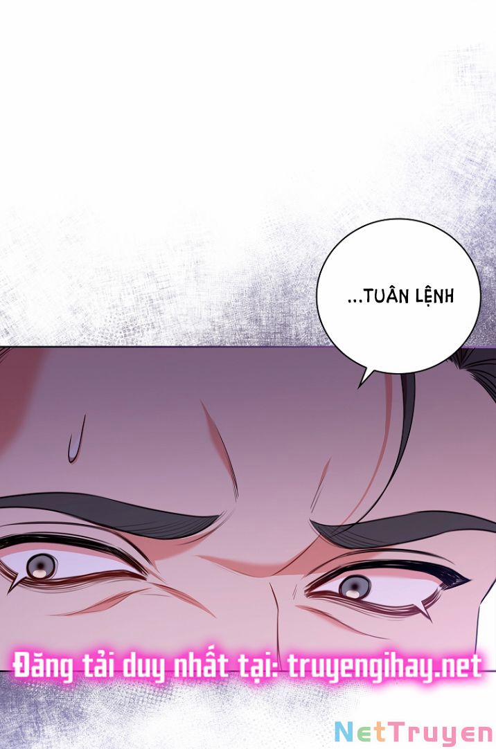 Thư Ký Của Bạo Chúa 73 trang 17