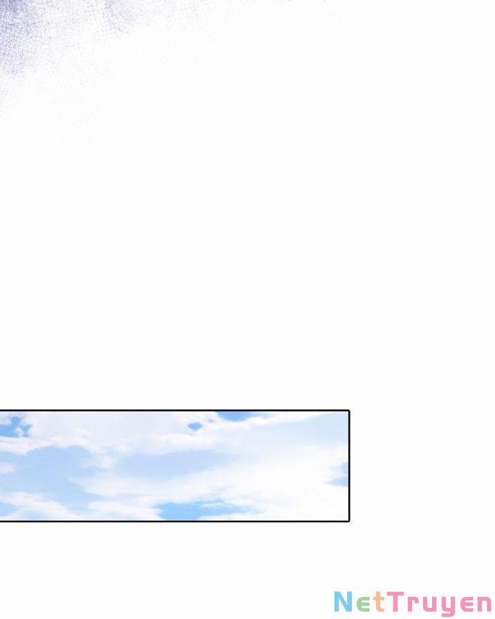 Thư Ký Của Bạo Chúa 73 trang 18