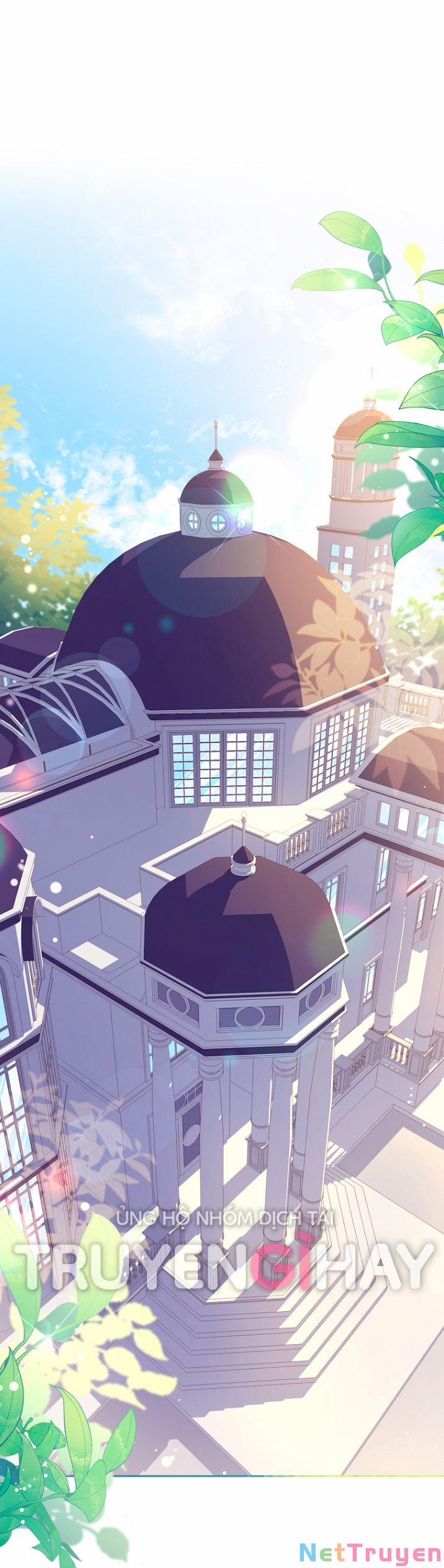 Thư Ký Của Bạo Chúa 73 trang 2