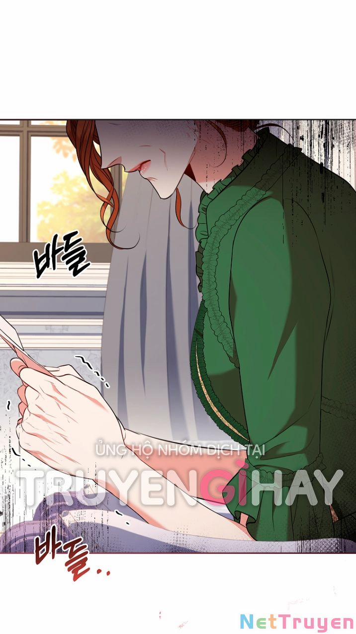 Thư Ký Của Bạo Chúa 73 trang 23