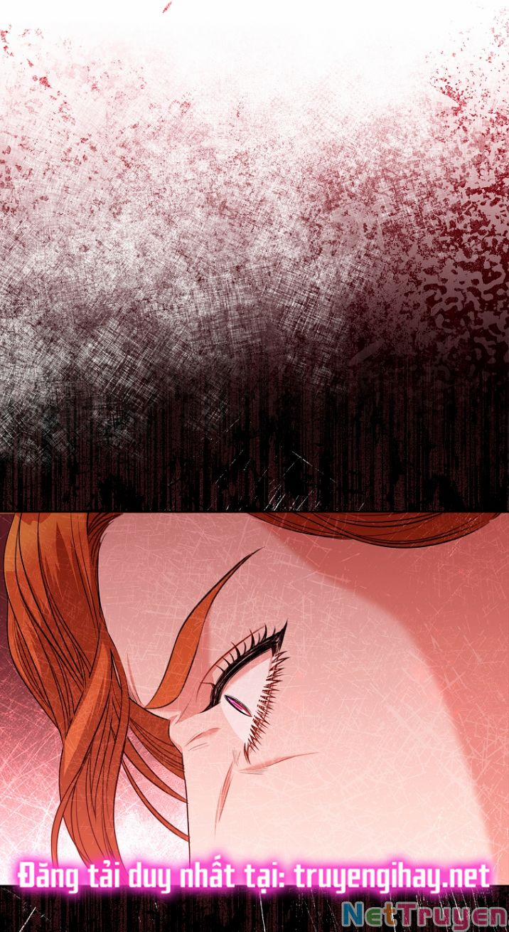 Thư Ký Của Bạo Chúa 73 trang 24