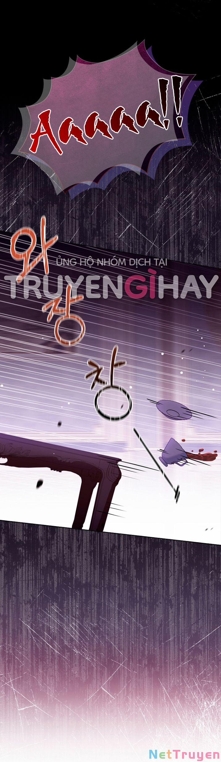 Thư Ký Của Bạo Chúa 73 trang 26