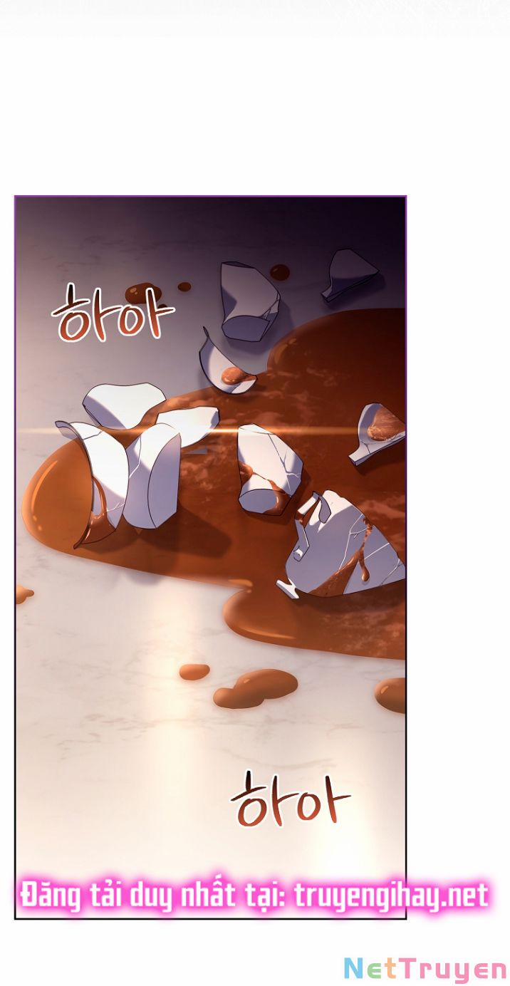 Thư Ký Của Bạo Chúa 73 trang 27