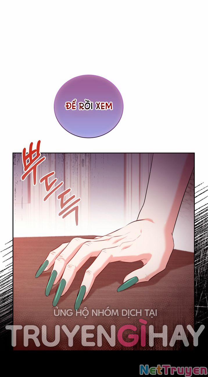 Thư Ký Của Bạo Chúa 73 trang 28