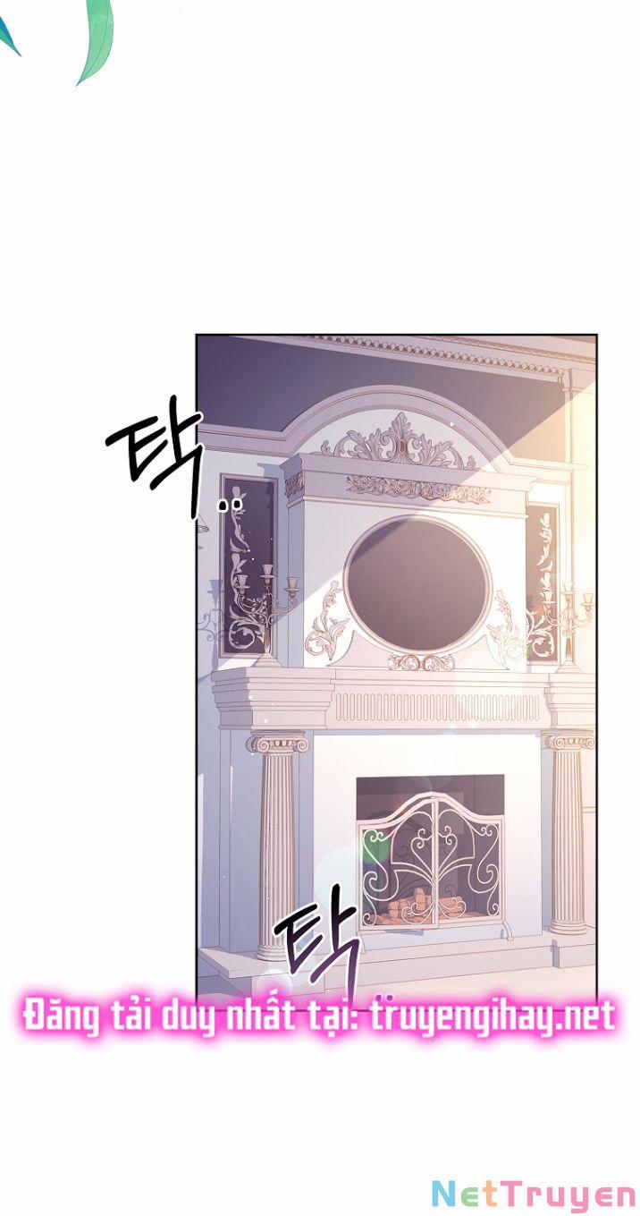 Thư Ký Của Bạo Chúa 73 trang 3