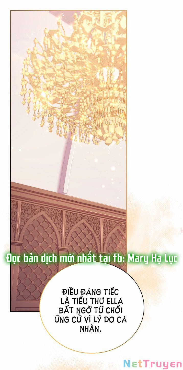 Thư Ký Của Bạo Chúa 73 trang 32