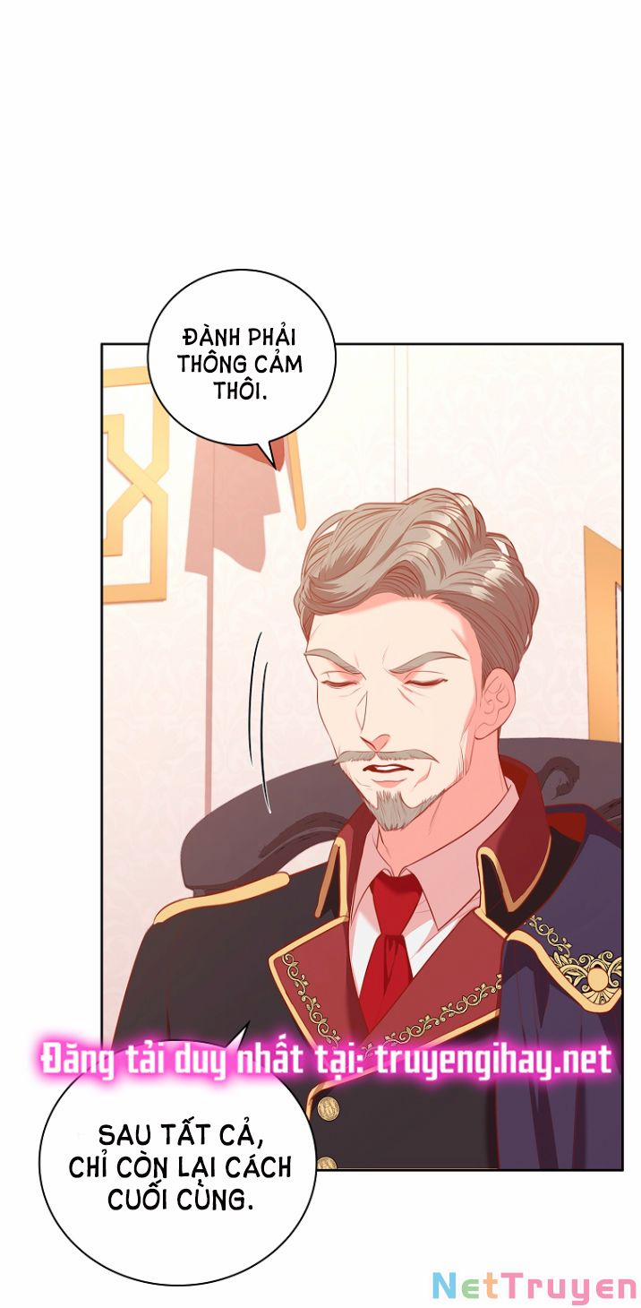 Thư Ký Của Bạo Chúa 73 trang 34