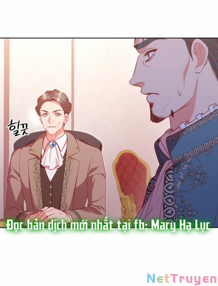 Thư Ký Của Bạo Chúa 73 trang 35