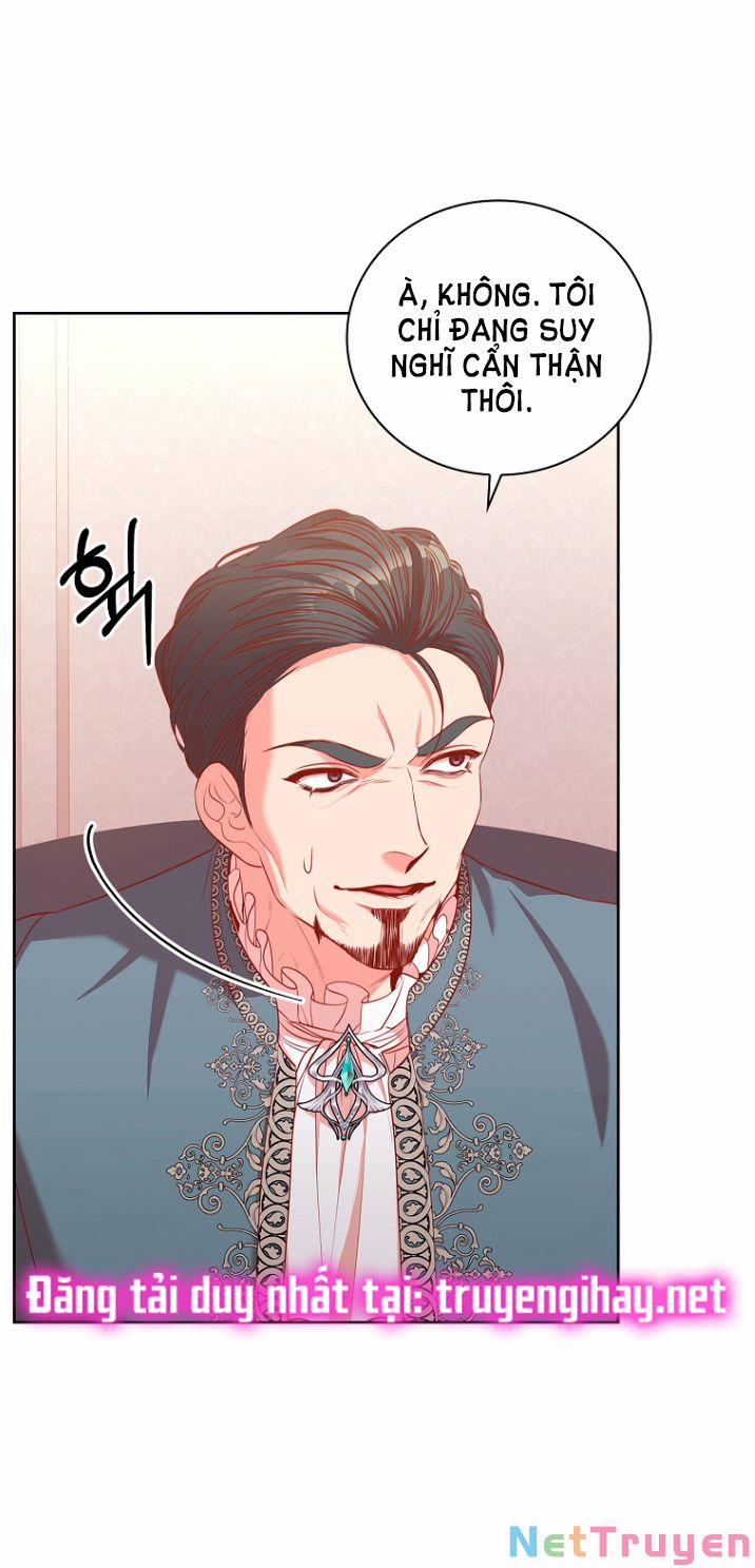 Thư Ký Của Bạo Chúa 73 trang 37