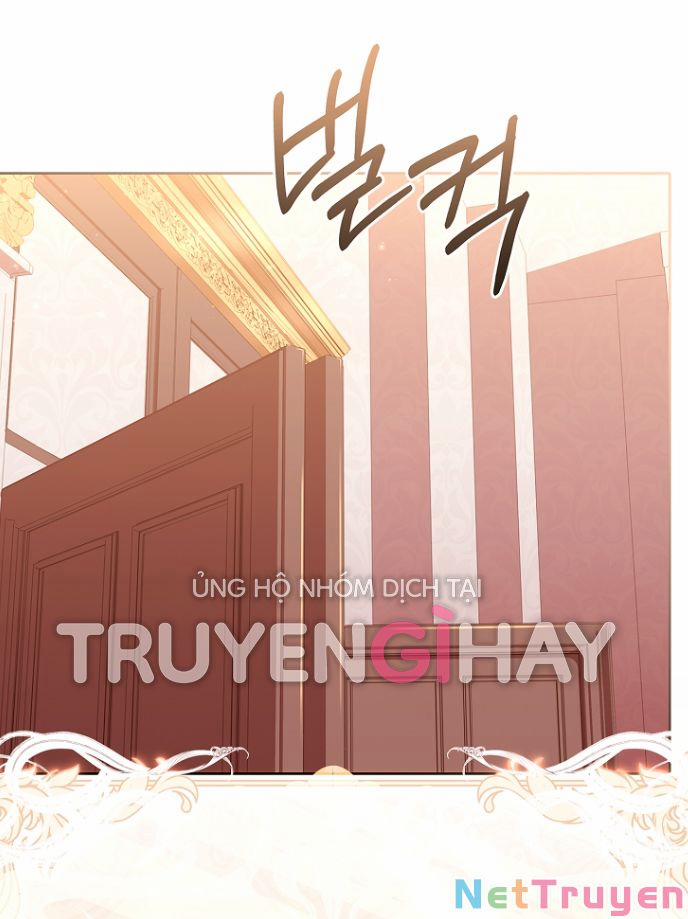 Thư Ký Của Bạo Chúa 73 trang 39