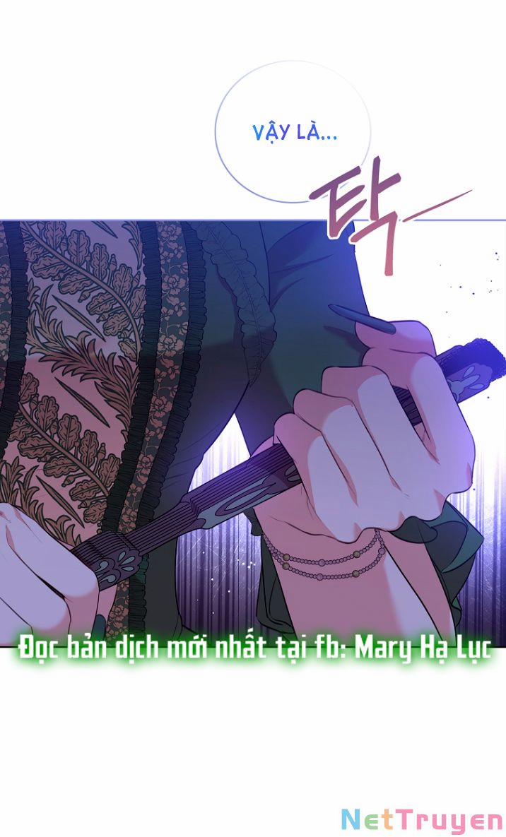 Thư Ký Của Bạo Chúa 73 trang 4