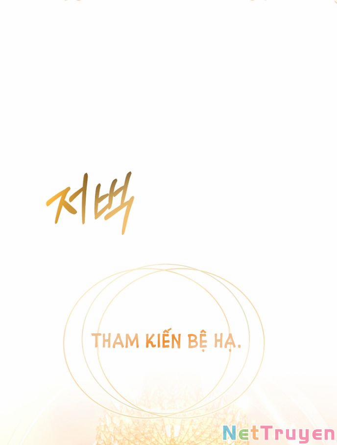 Thư Ký Của Bạo Chúa 73 trang 41