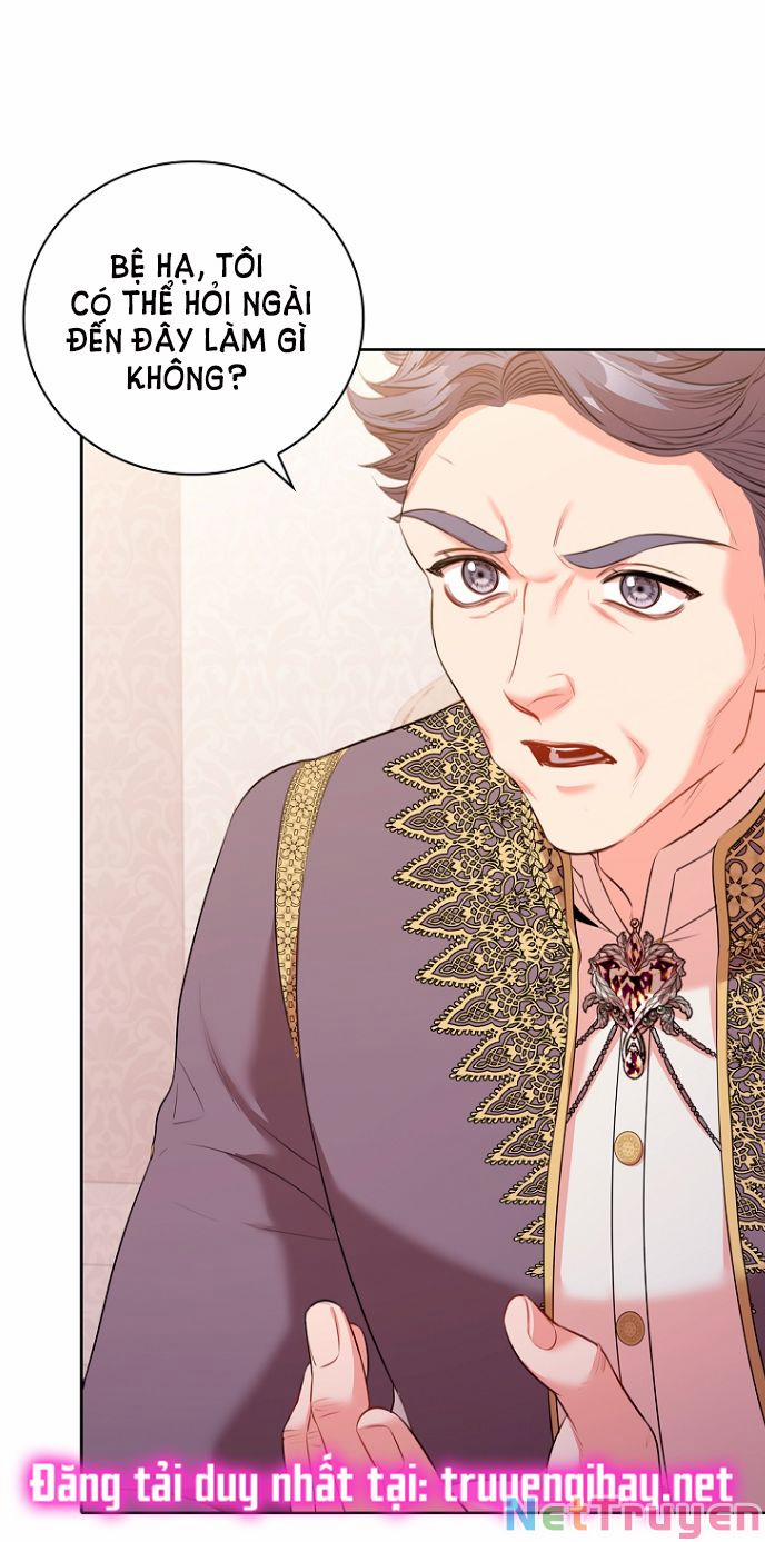 Thư Ký Của Bạo Chúa 73 trang 46