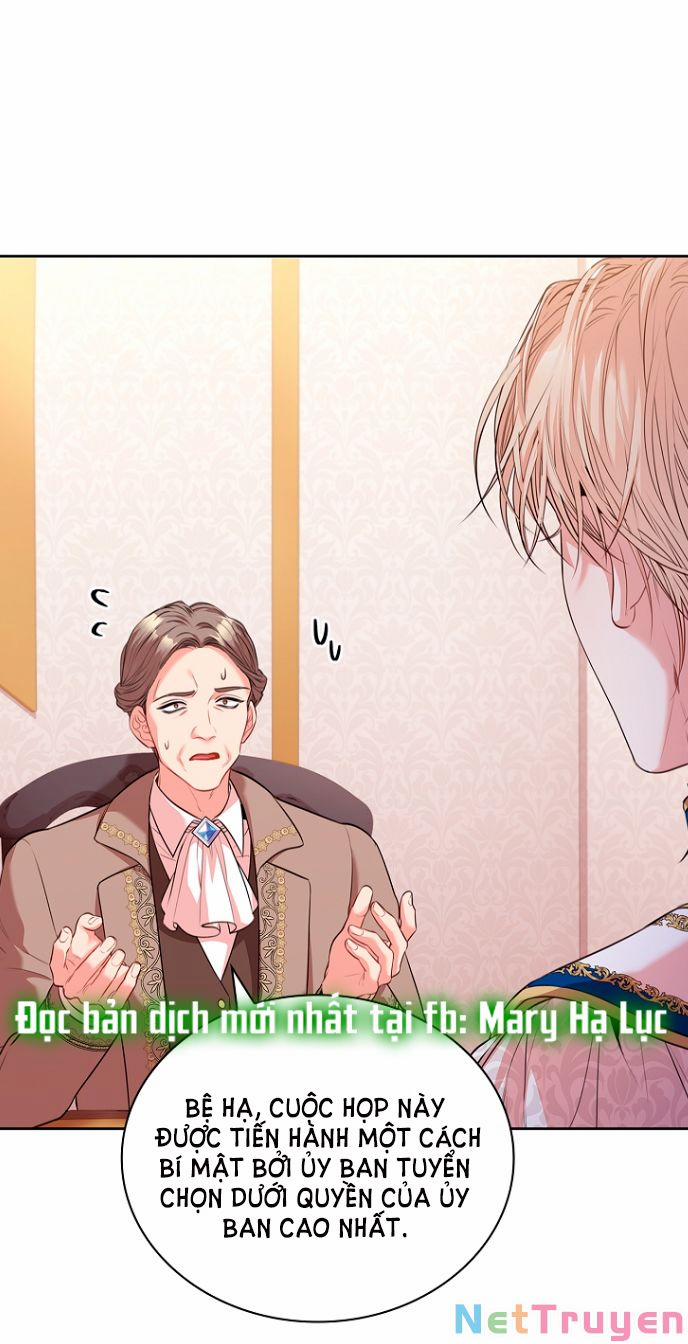 Thư Ký Của Bạo Chúa 73 trang 47