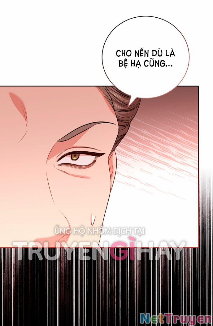 Thư Ký Của Bạo Chúa 73 trang 48