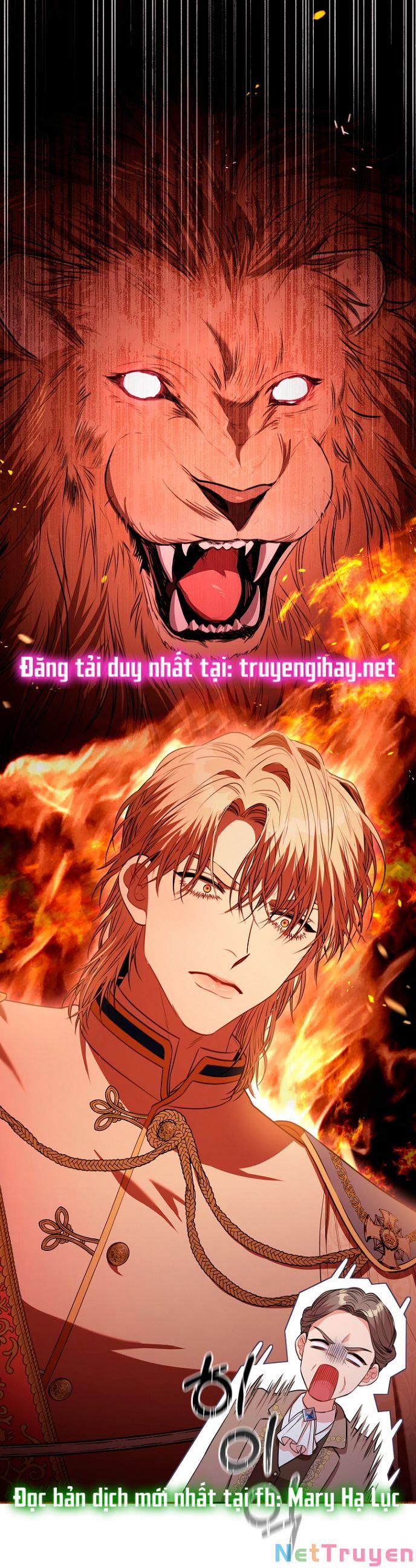 Thư Ký Của Bạo Chúa 73 trang 49