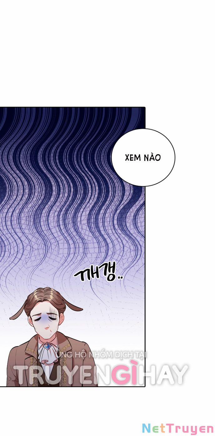 Thư Ký Của Bạo Chúa 73 trang 50