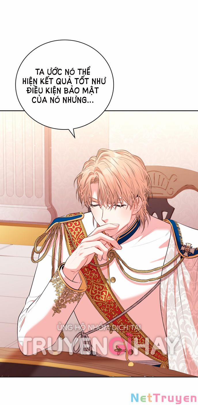 Thư Ký Của Bạo Chúa 73 trang 51