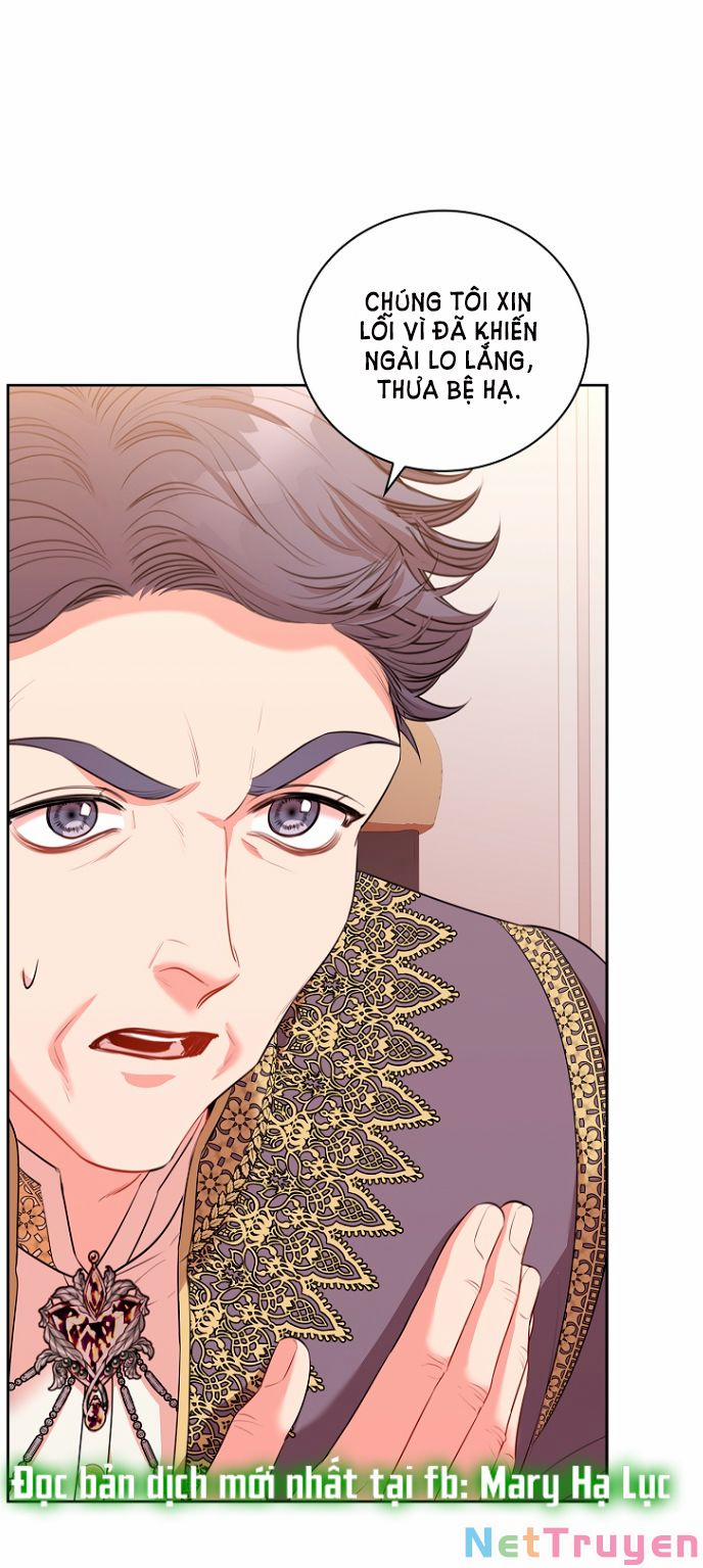 Thư Ký Của Bạo Chúa 73 trang 53