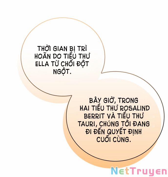 Thư Ký Của Bạo Chúa 73 trang 54