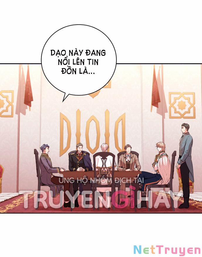 Thư Ký Của Bạo Chúa 73 trang 55