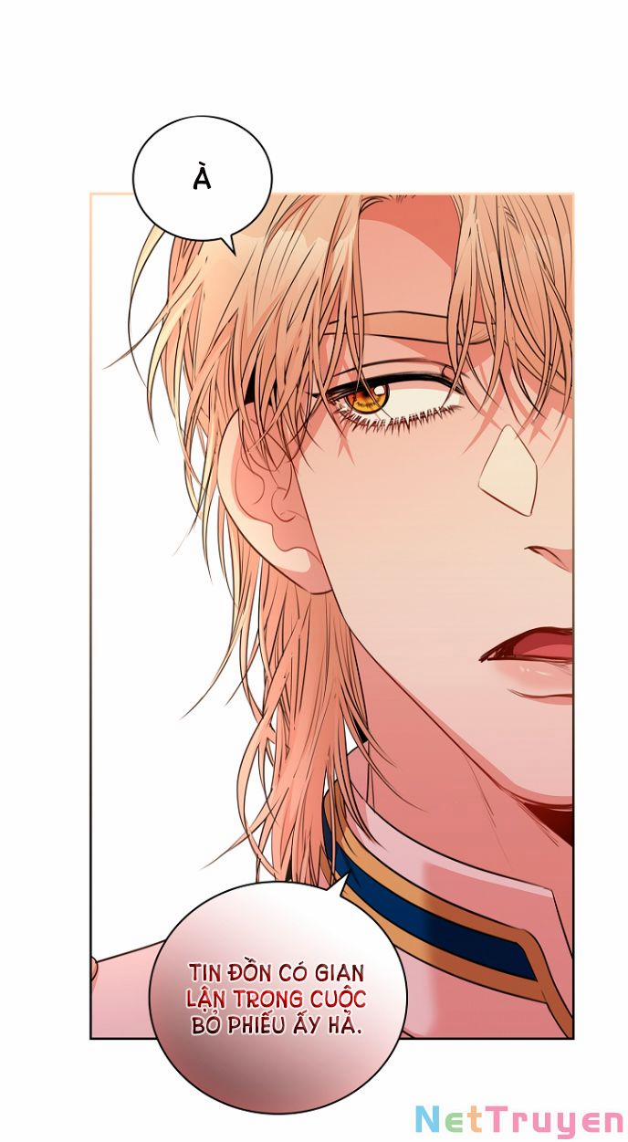 Thư Ký Của Bạo Chúa 73 trang 56