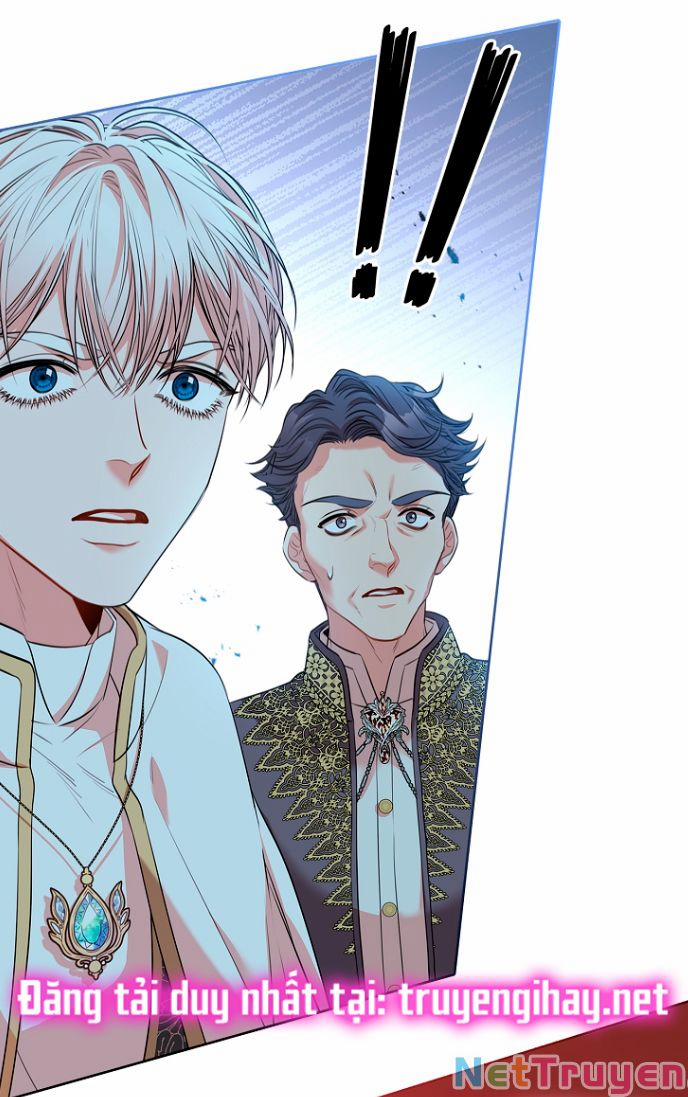 Thư Ký Của Bạo Chúa 73 trang 57