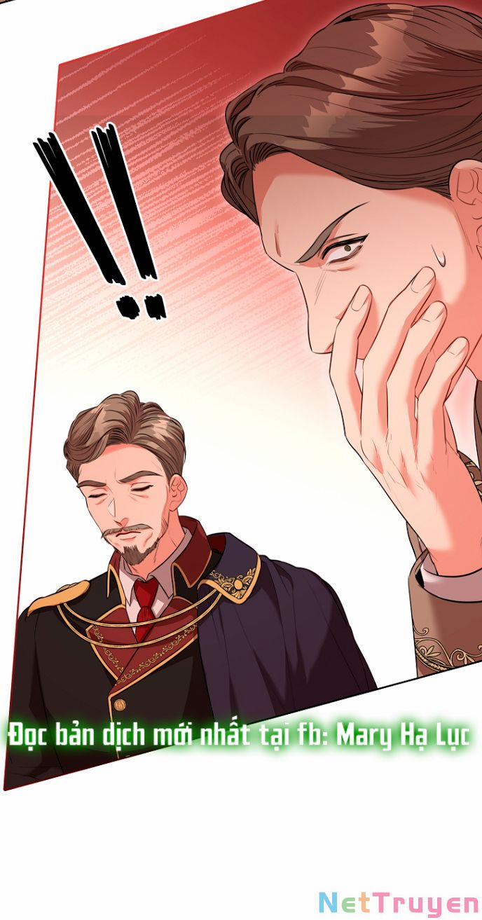 Thư Ký Của Bạo Chúa 73 trang 58