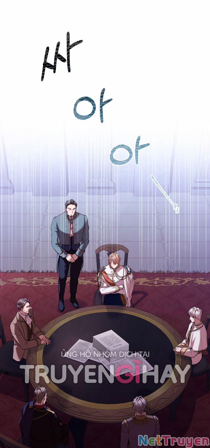 Thư Ký Của Bạo Chúa 73 trang 59