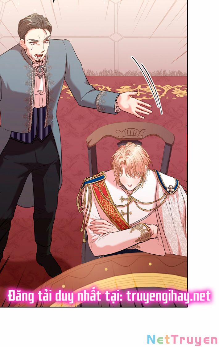 Thư Ký Của Bạo Chúa 73 trang 61