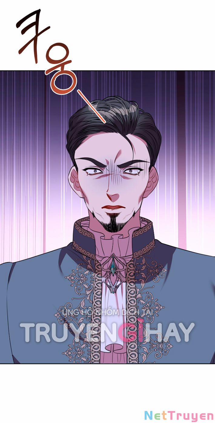 Thư Ký Của Bạo Chúa 73 trang 63