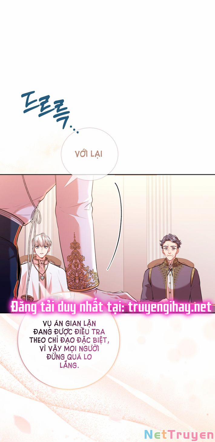 Thư Ký Của Bạo Chúa 73 trang 64