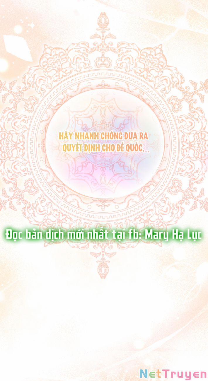 Thư Ký Của Bạo Chúa 73 trang 65