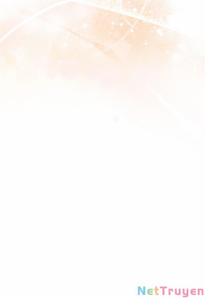 Thư Ký Của Bạo Chúa 73 trang 66