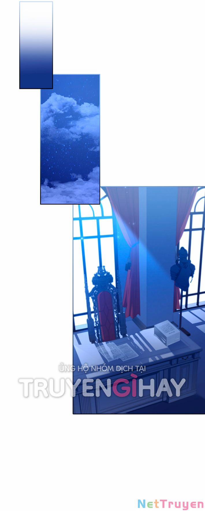 Thư Ký Của Bạo Chúa 73 trang 67