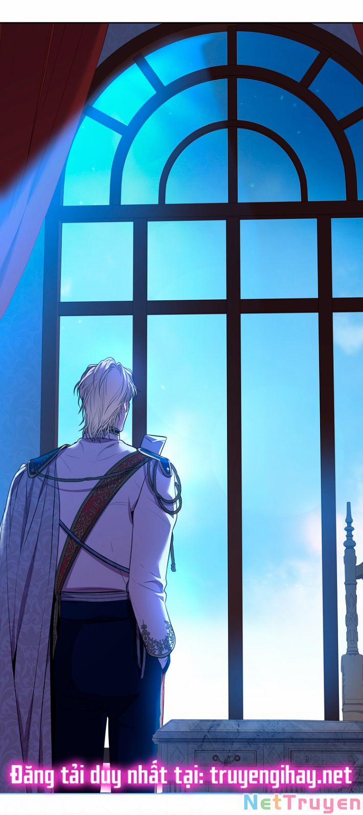 Thư Ký Của Bạo Chúa 73 trang 68