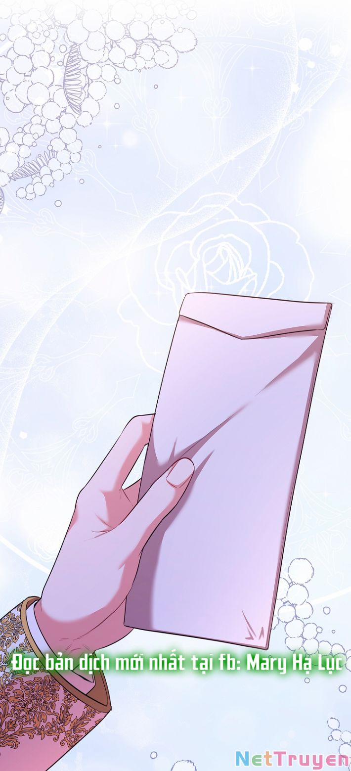 Thư Ký Của Bạo Chúa 73 trang 69