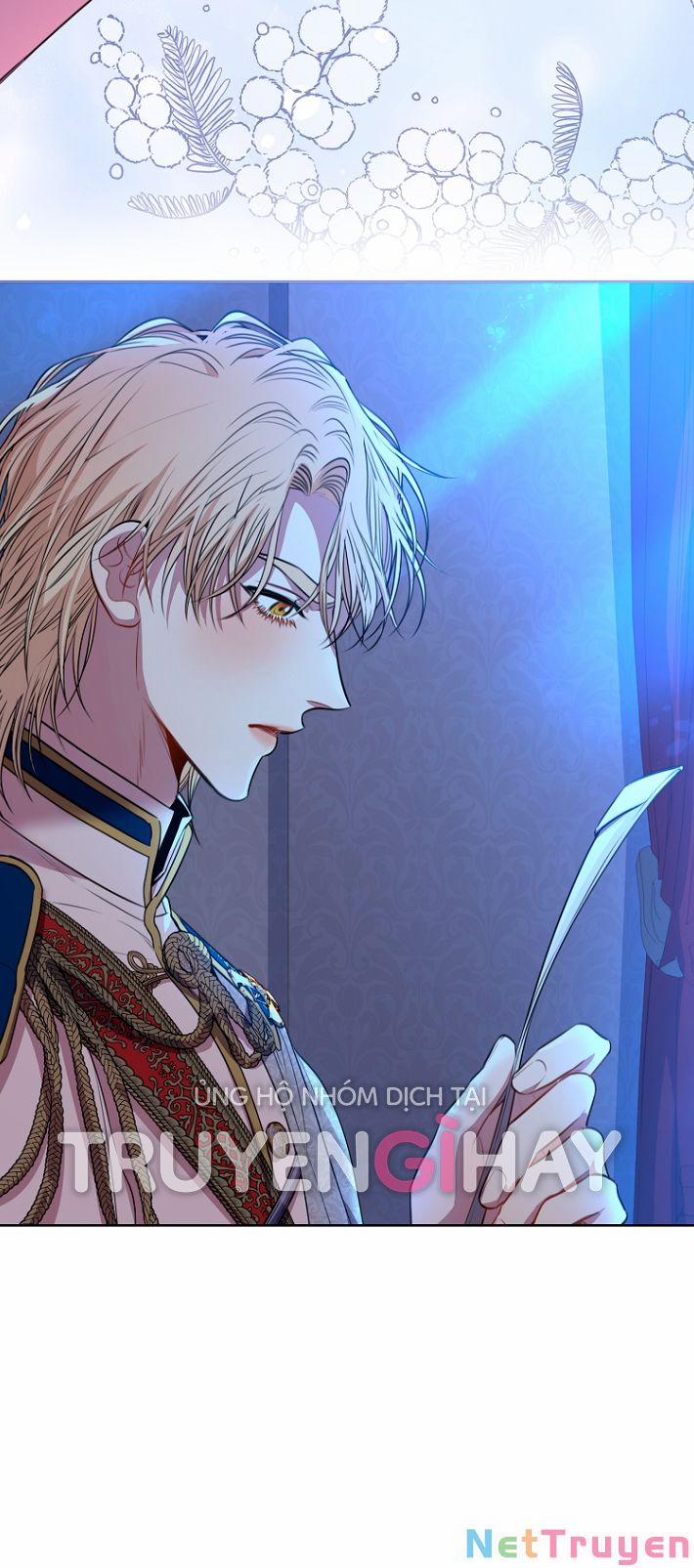 Thư Ký Của Bạo Chúa 73 trang 70