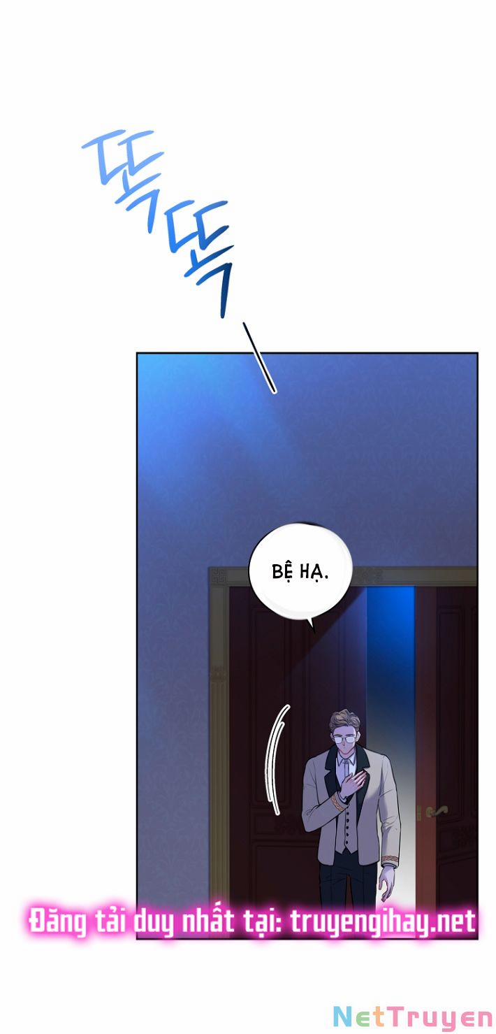 Thư Ký Của Bạo Chúa 73 trang 71