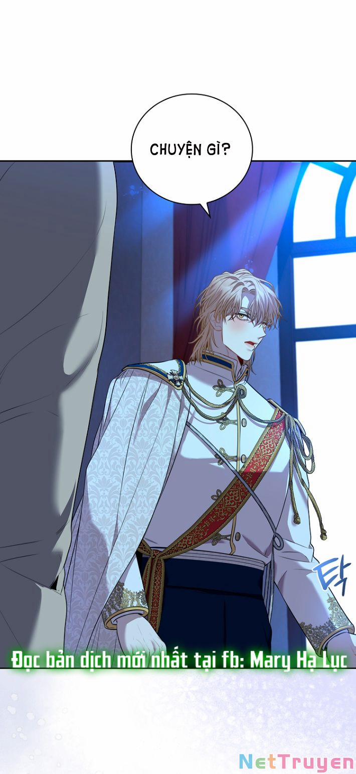 Thư Ký Của Bạo Chúa 73 trang 72