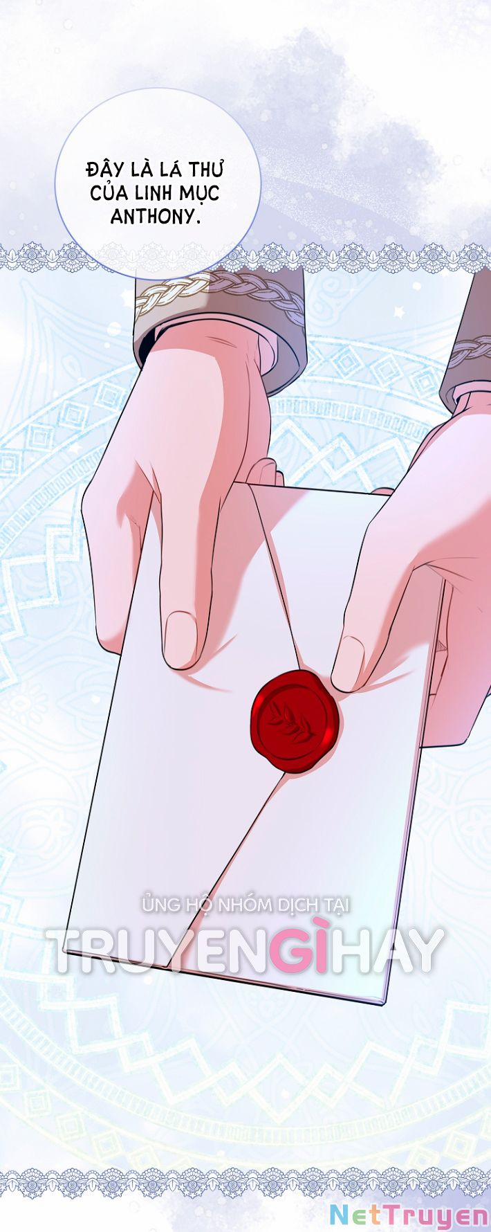 Thư Ký Của Bạo Chúa 73 trang 73