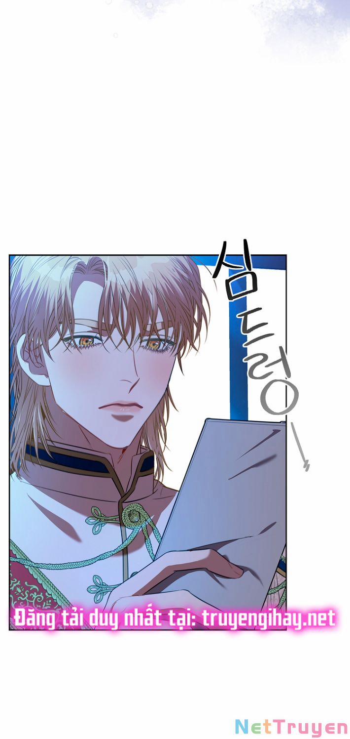 Thư Ký Của Bạo Chúa 73 trang 74